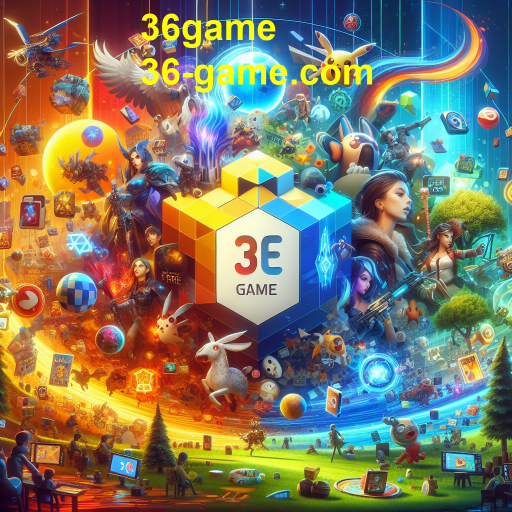 A Explosão dos Jogos Gratuitos: A Nova Fronteira do Entretenimento