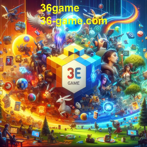 A Explosão dos Jogos Gratuitos: A Nova Fronteira do Entretenimento