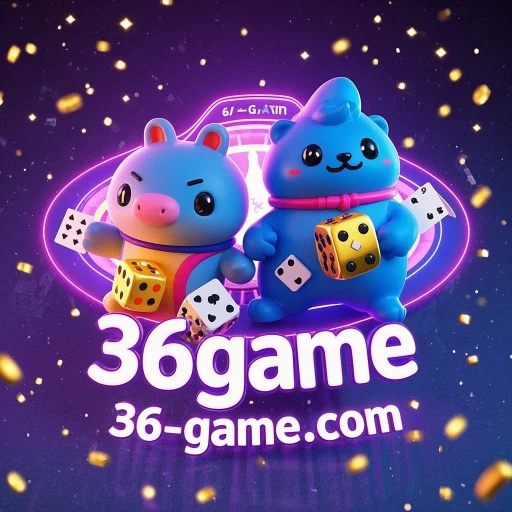 36game