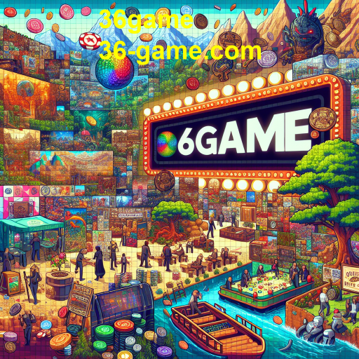 A Revolução dos Jogos Indie: Criatividade Sem Limites